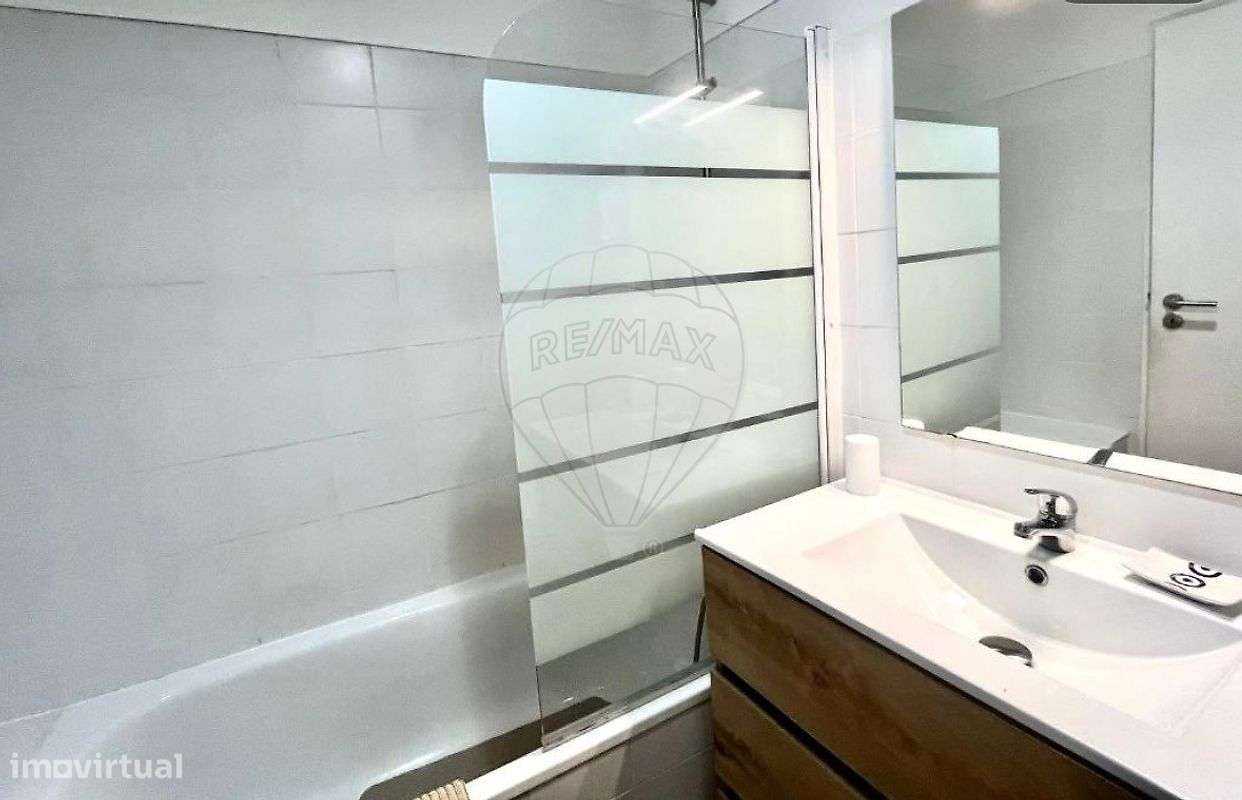 Moradia T3 para arrendamento - Grande imagem: 4/22