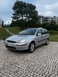 Ford Focus SW 1.8 TDCi Comfort - 1