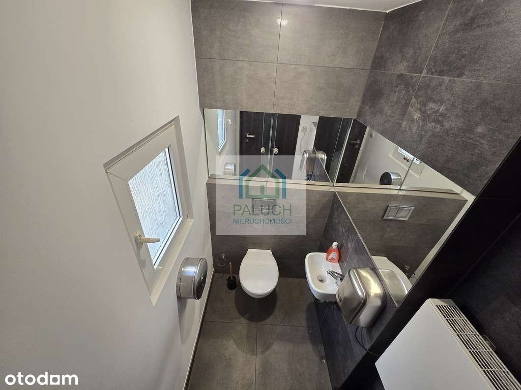 Lokal biurowy -Bolesławiec - Pełny obrazek: 3/4