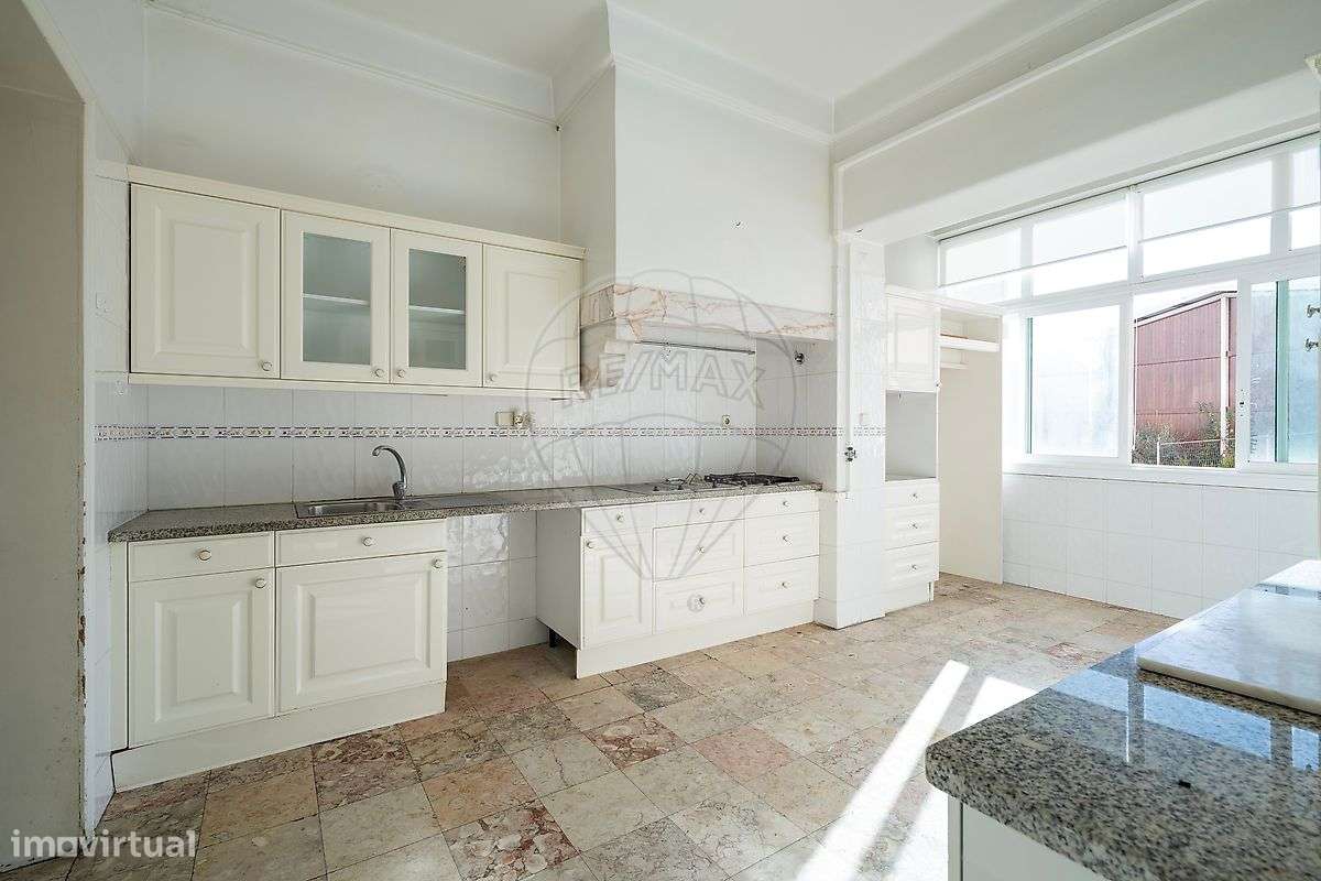 Apartamento T4 para venda-29