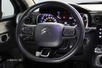 Citroën C3 1.2 PureTech Shine - 15