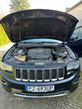 Jeep Grand Cherokee Gr 3.0 CRD Overland EU6 - 12