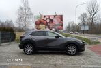 Mazda CX-30 - 8