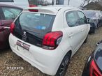 Peugeot 108 VTI 68 ETG5 Active - 1