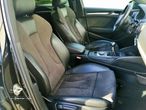 Audi A3 Limousine 2.0 TDI S-line - 12