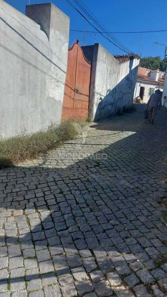 Prédio T3 - Grande imagem: 4/6