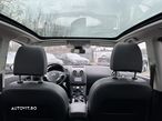 Nissan Qashqai 1.6 DCi N-Connecta - 5