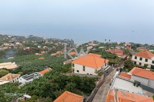 Moradia T3 na Ponta do Sol - Grande imagem: 5/40