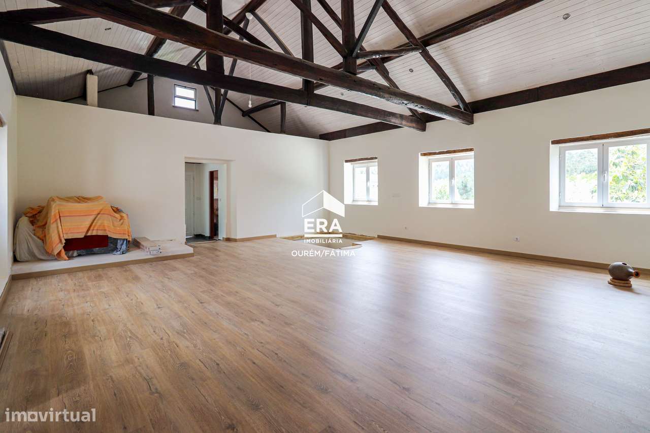 Moradia T3 localizada em Espite - Grande imagem: 4/21