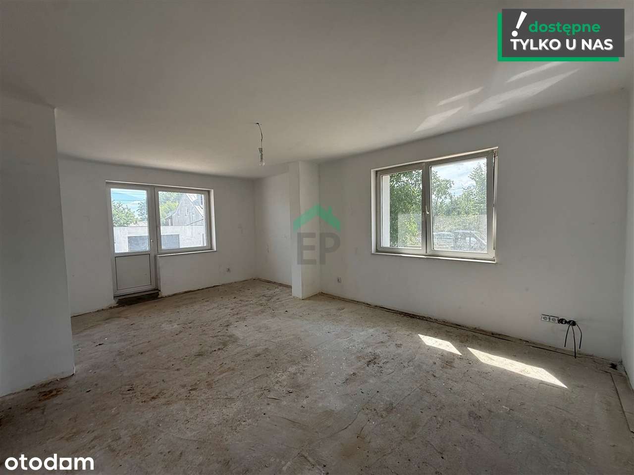 Dom na sprzedaż, Konopiska, 4 pokoje - Pełny obrazek: 5/16