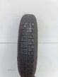 Volvo S40 II V50 C30 KOŁO DOJAZDOWE dojazdówka 125/85 R16 30683913 2160823 - 7