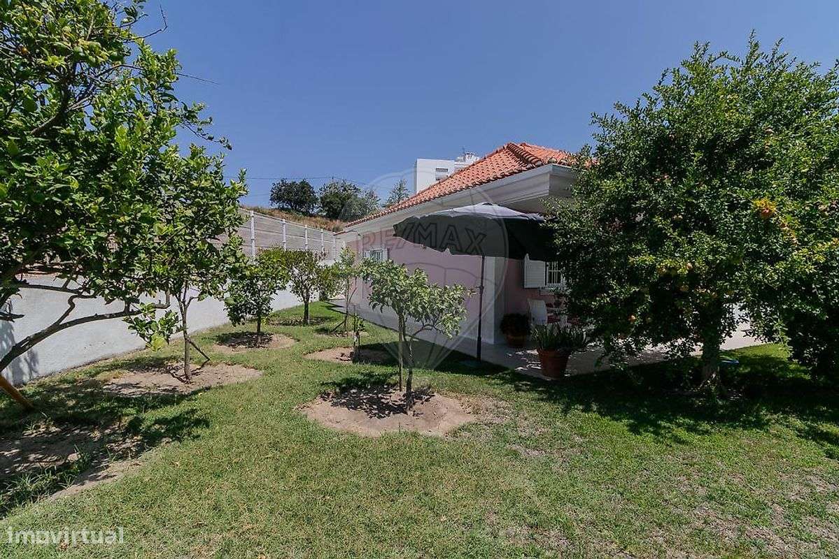 Moradia T5 para venda - Grande imagem: 4/29