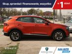 Kia Sportage - 7