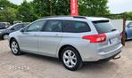 Citroën C5 2.0i 16V Dynamique Equilibre Navi - 3