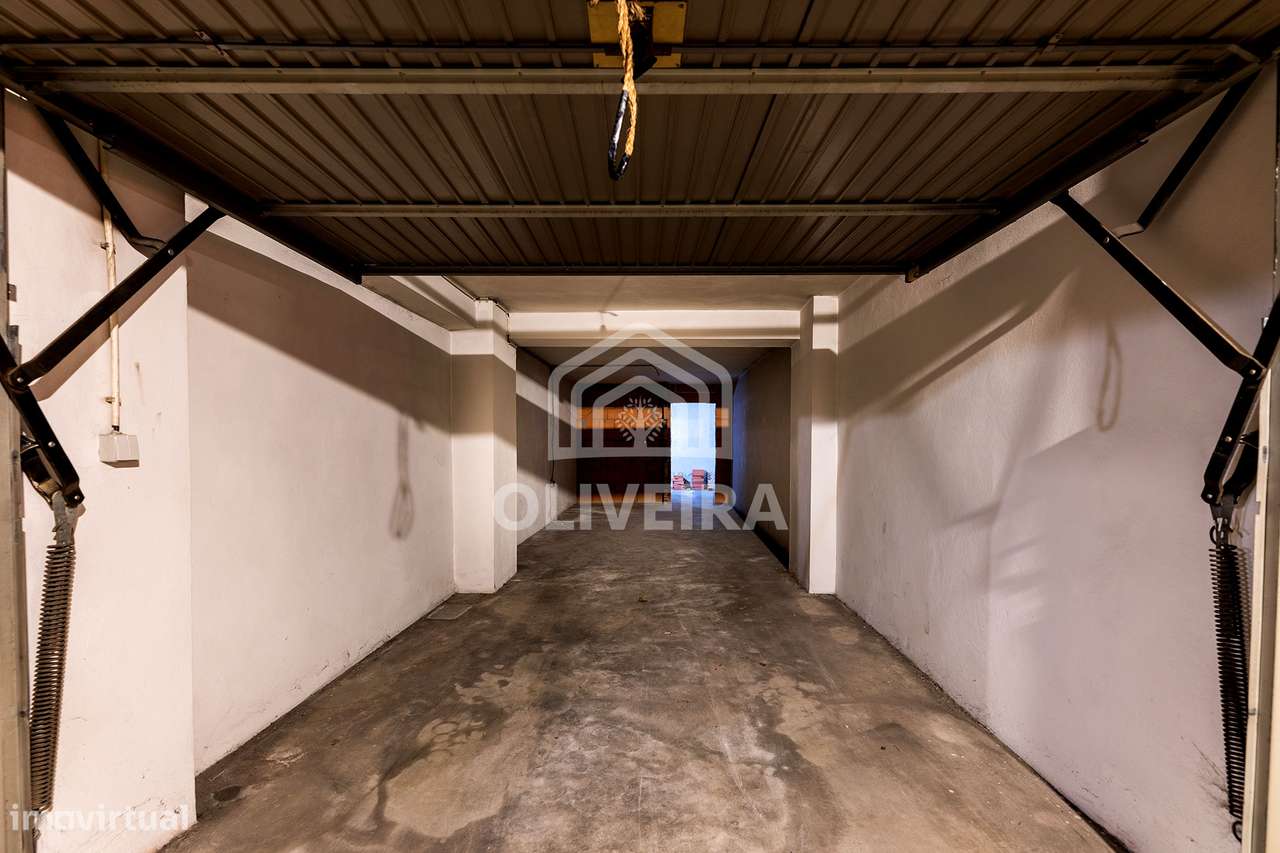 Apartamento T3 Duplex-25