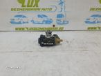 Electrovalva vacuum 1.6 tdi 2.0 tdi CUS CAY 1k0906627b Skoda Yeti 1 - 1