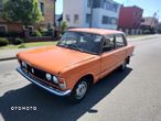 Fiat 125p - 3