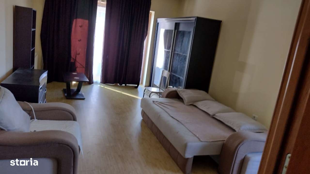 Garsonieră | Gavana 3 |Platou | - Imagine principală: 3/5