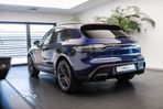 Porsche Macan T - 29