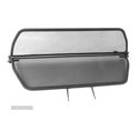 DEFLECTOR DE VENTO PARA BMW E46 CABRIO 00-07 - 3