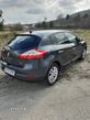 Renault Megane 1.4 16V TCE Expression - 4