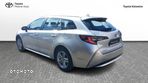 Toyota Corolla 1.2 T Comfort - 4