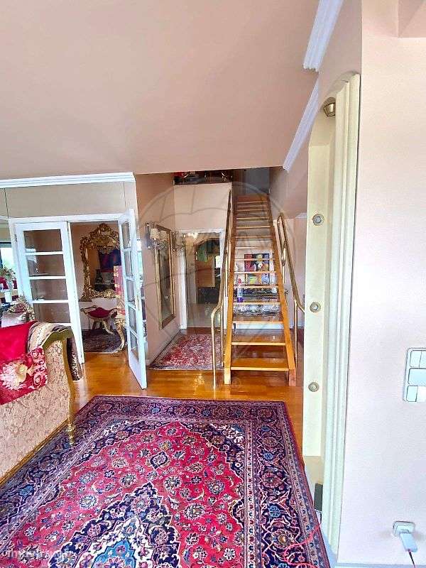 Apartamento T5 para venda-26