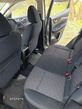 Nissan Qashqai 1.2 DIG-T Acenta - 13