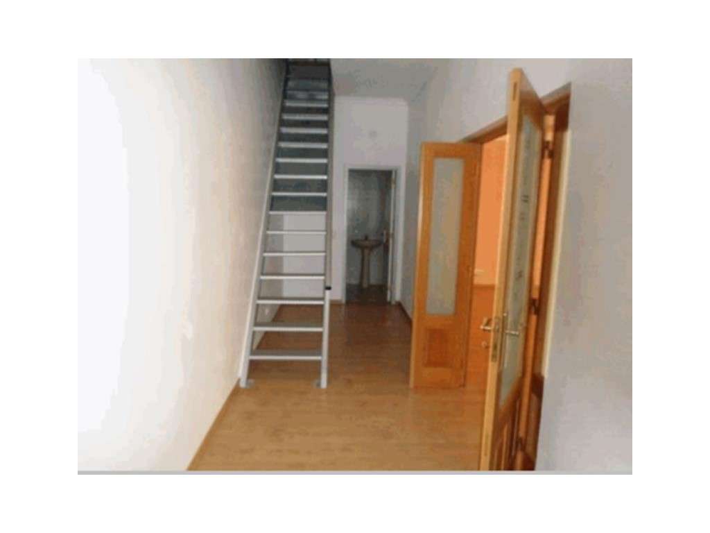 Loja com 100 m2 em Pombal - Grande imagem: 5/9