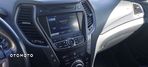 Hyundai Santa Fe 2.0 CRDi Premium - 9