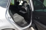 Renault Scenic ENERGY TCe 115 EXPERIENCE - 20