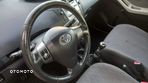 Toyota Yaris 1.33 VVT-i Life - 20