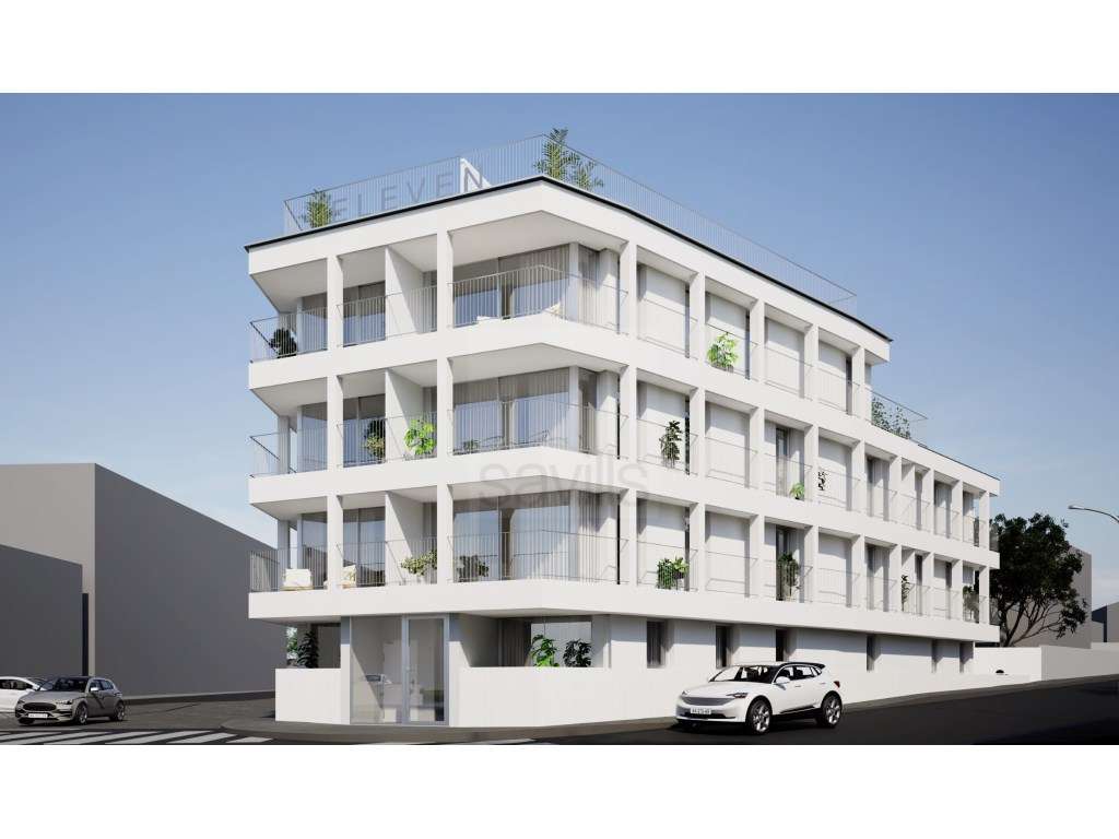 Eleven - Grande imagem: 4/22