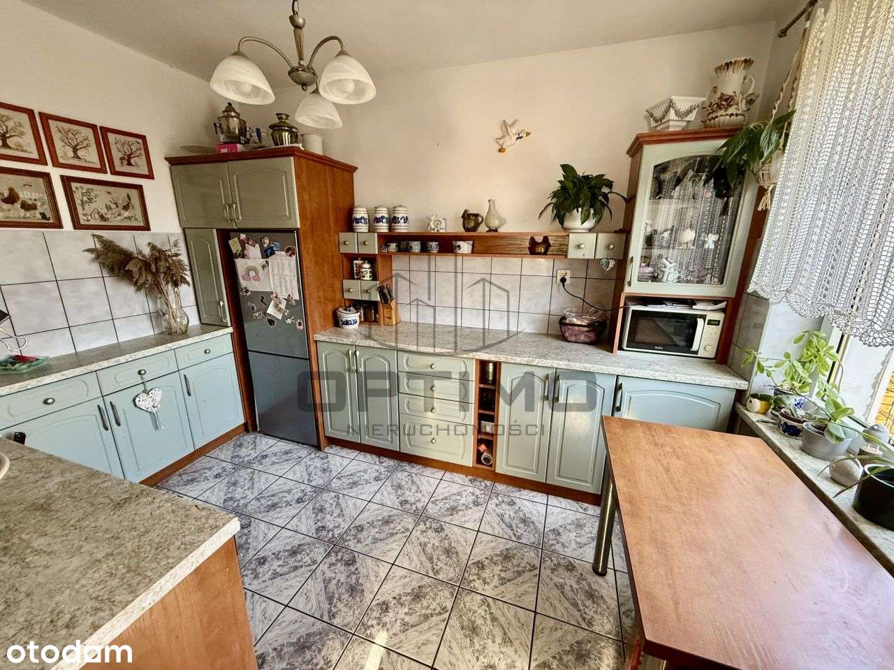 Dom w znakomitej lokalizacji - Centrum-11