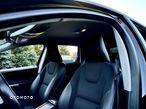 Volvo XC 60 D4 Drive-E Momentum - 26