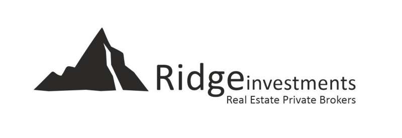 Ridge Investments, LDA