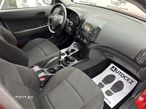 Hyundai I30 1.4 Classic - 12