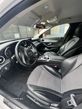 Mercedes-Benz C 200 (BlueTEC) d T 7G-TRONIC AMG Line - 18