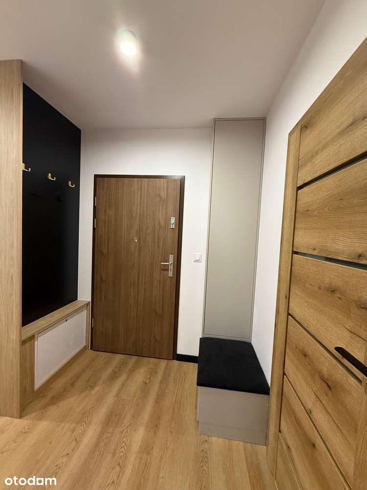 DNI OTWARTE / lista promocyjna / Miejsce zewnętrzne bezpłatnie - Pełny obrazek: 5/10