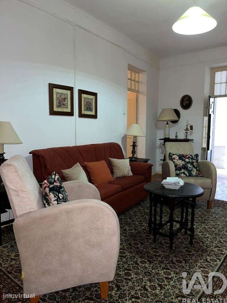 Prédio T5 em Assunção, Ajuda, Salvador e Santo Ildefonso de 218,00 m2 - Grande imagem: 4/29