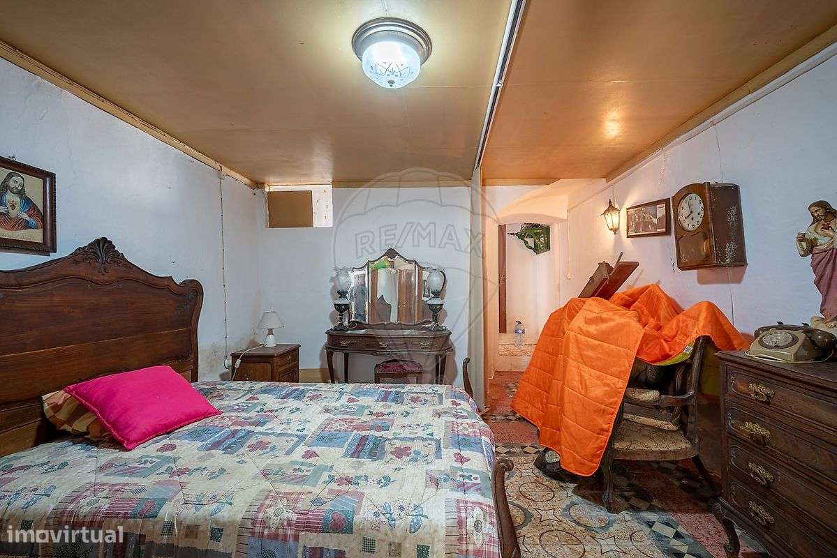 Moradia T3 para venda-6