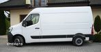 Renault MASTER L2H2 - 13