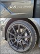 Mercedes-Benz CLS 63 AMG 4MATIC Aut - 19