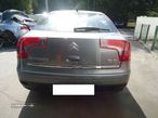 Citroen C5 de 2005 - 5