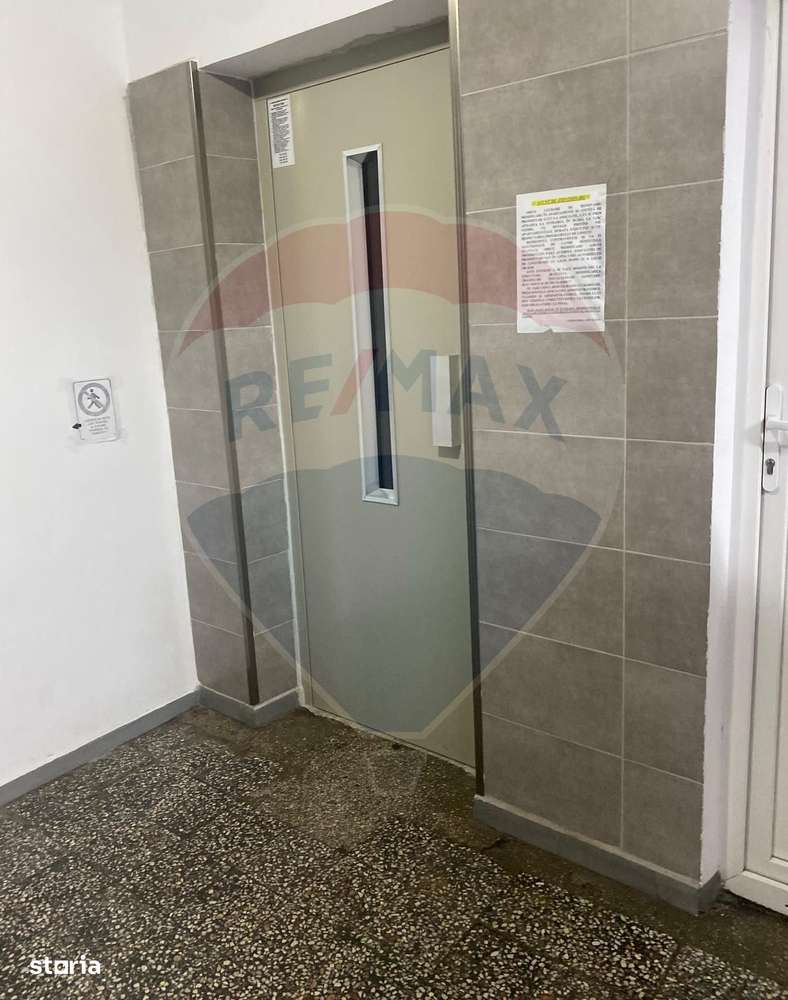 Apartament 2 camere, Zona Pantelimon, 92.000 euro-2