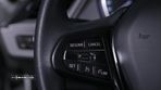 BMW 116 d Advantage - 11