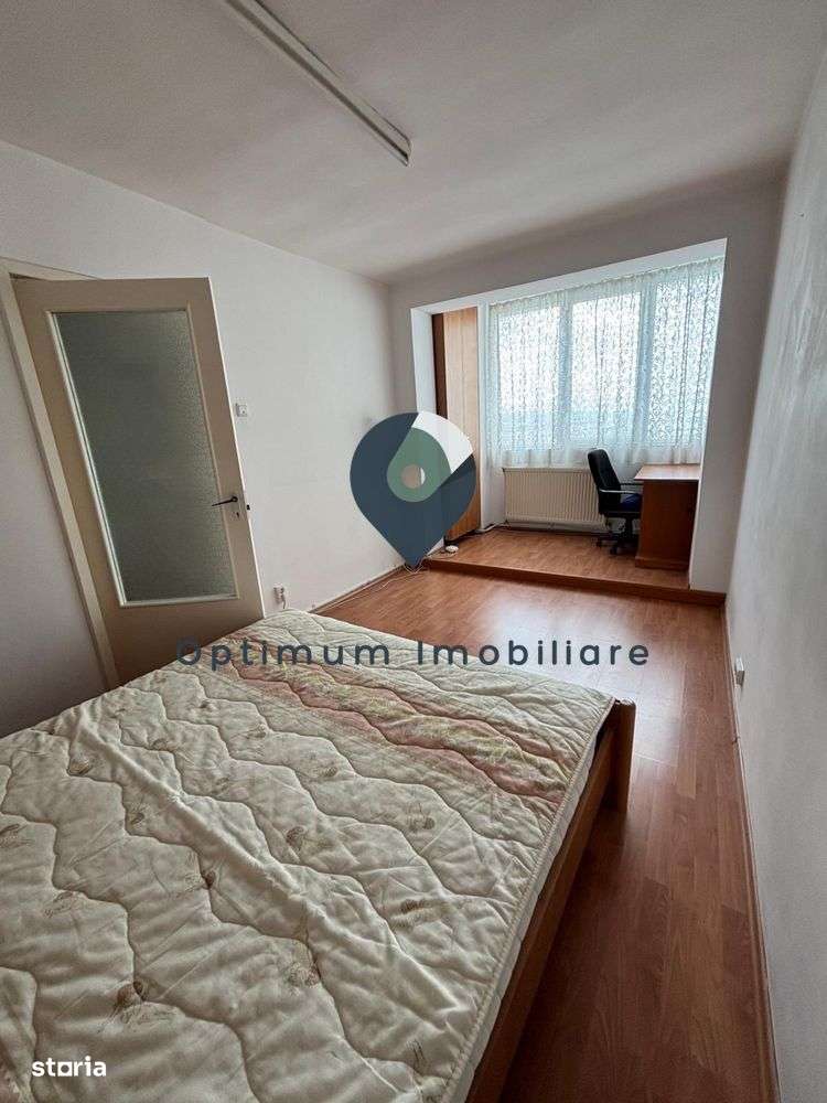 Apartament cu 4 camere in Manastur, zona Napolact! - Imagine principală: 5/12