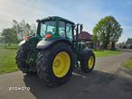 John Deere 6830 PREMIUM - 5