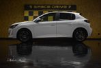 Peugeot 208 1.2 PureTech Active - 5