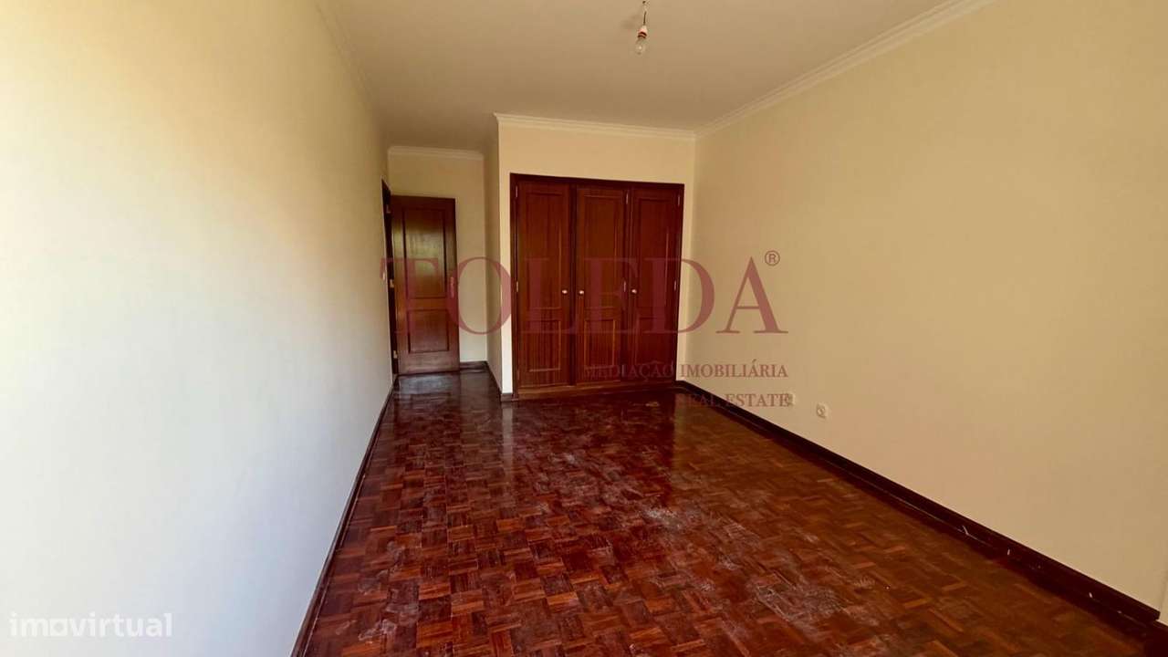 T2 Cavaleira Boas Áreas Elevadores Parqueamenro-23